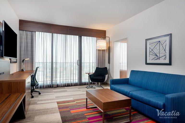 room preview