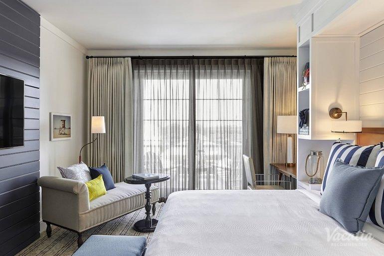 room preview