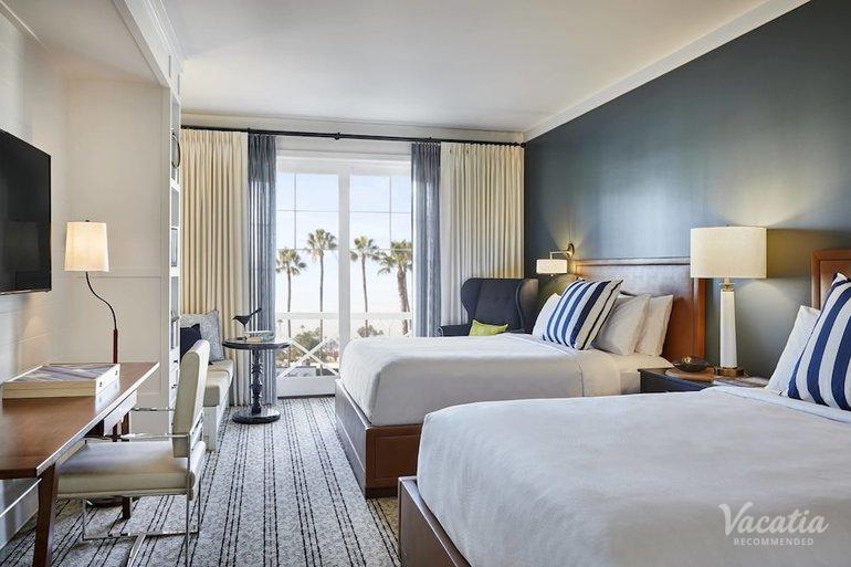 room preview