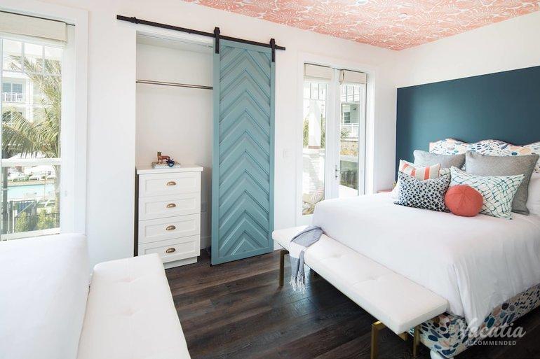 room preview
