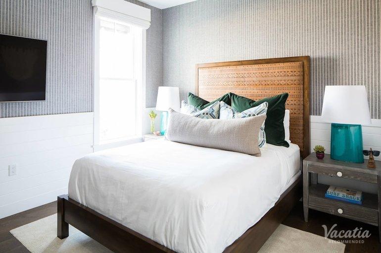 room preview