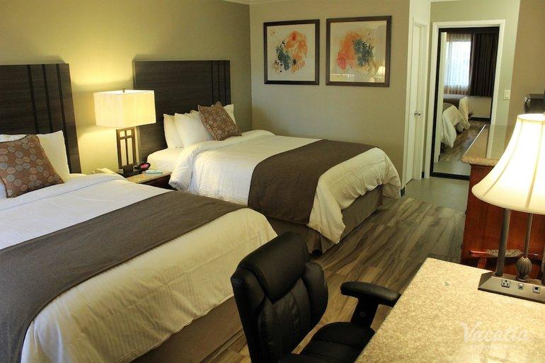 room preview