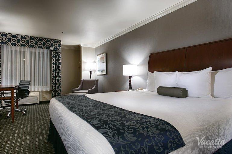 room preview