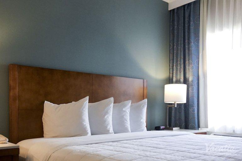 room preview