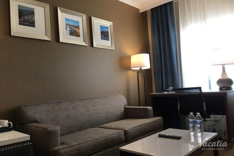 room preview