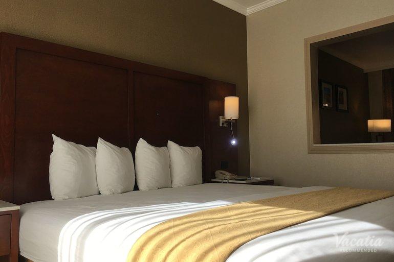 room preview