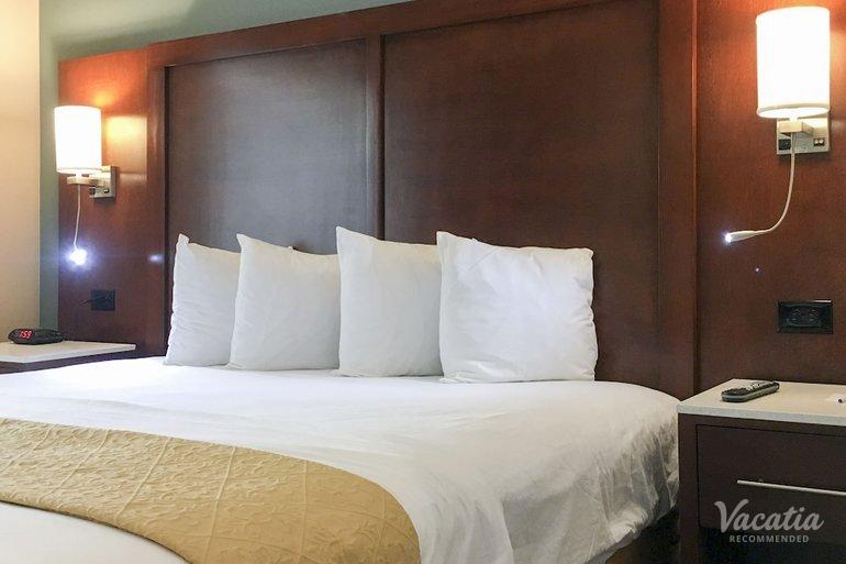 room preview