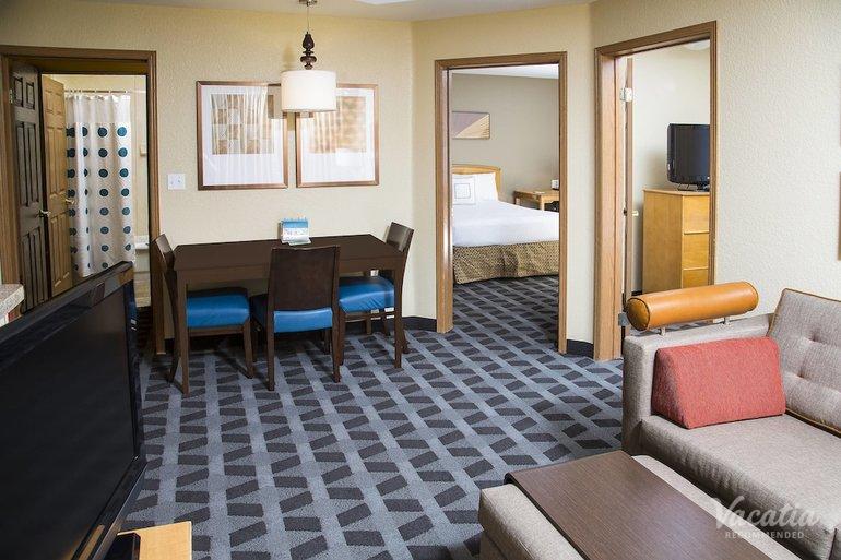 room preview