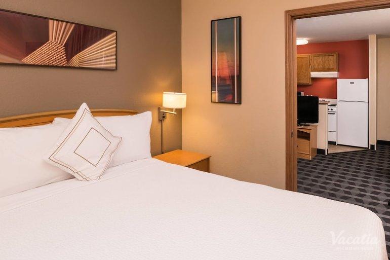 room preview