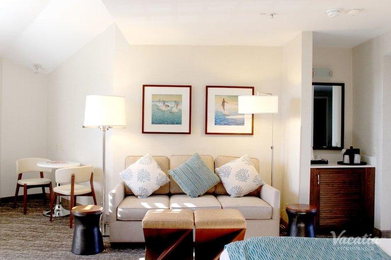 room preview