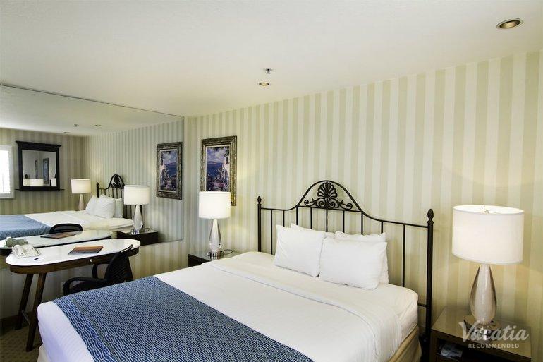 room preview