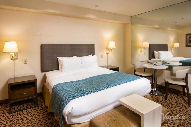 room preview