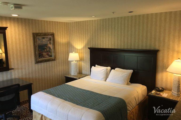room preview