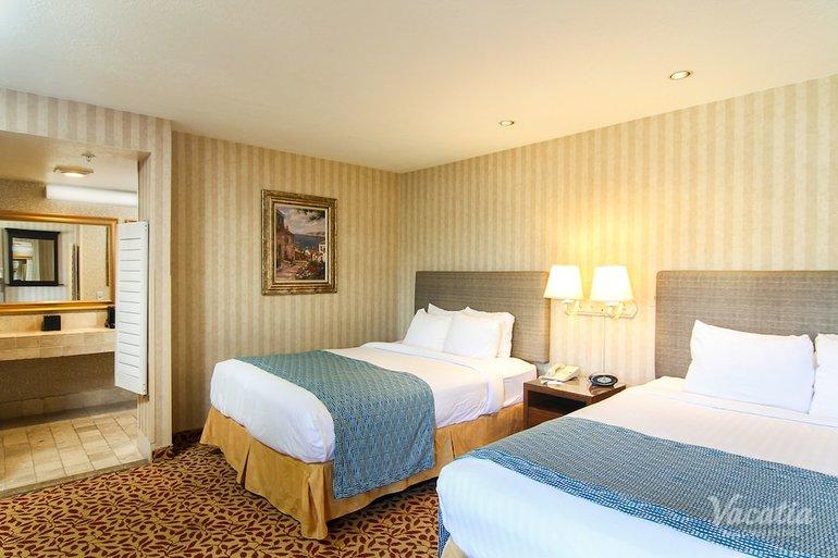 room preview
