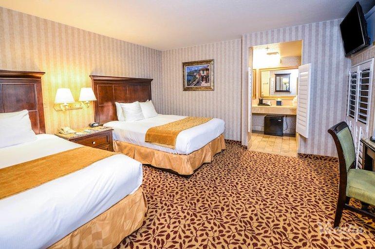 room preview