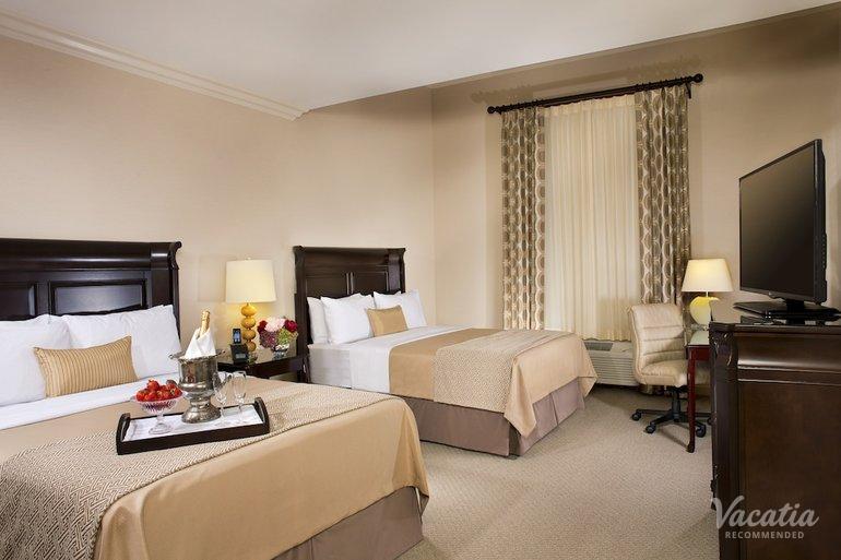 room preview