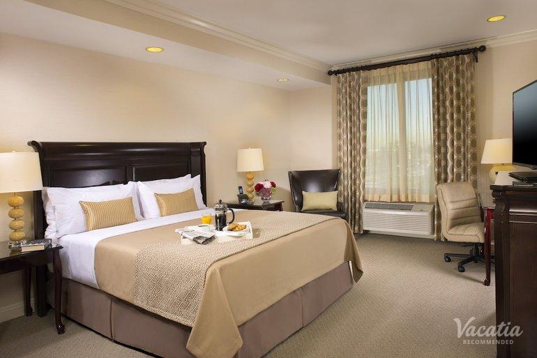 room preview