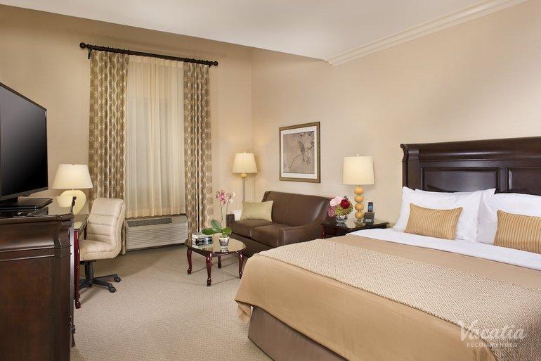 room preview