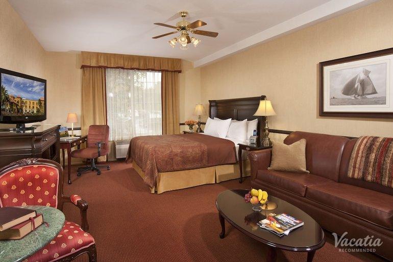 room preview