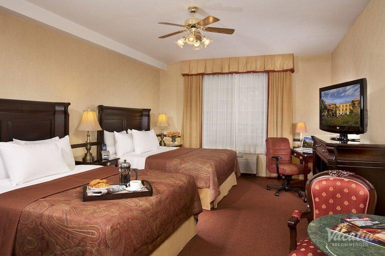 room preview