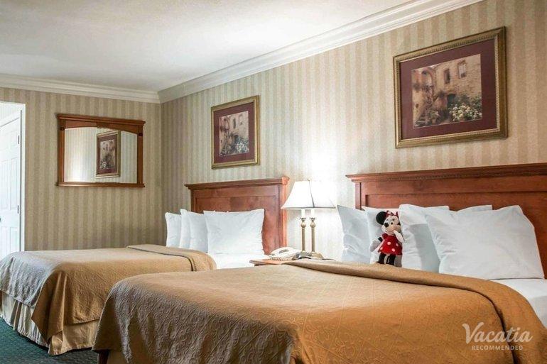 room preview