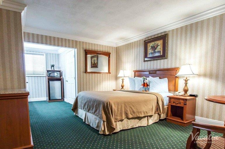 room preview