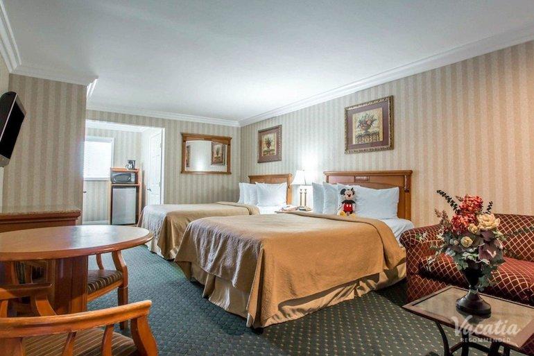 room preview
