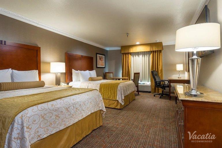 room preview