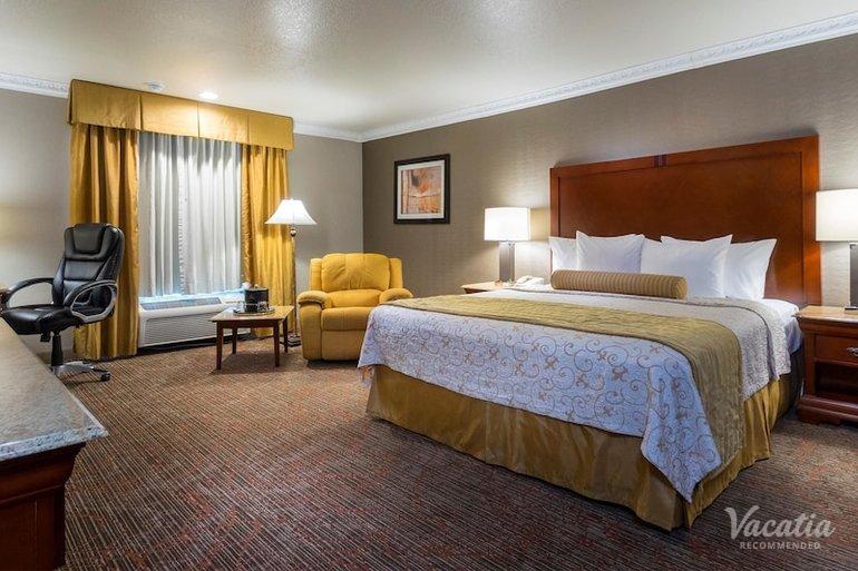 room preview