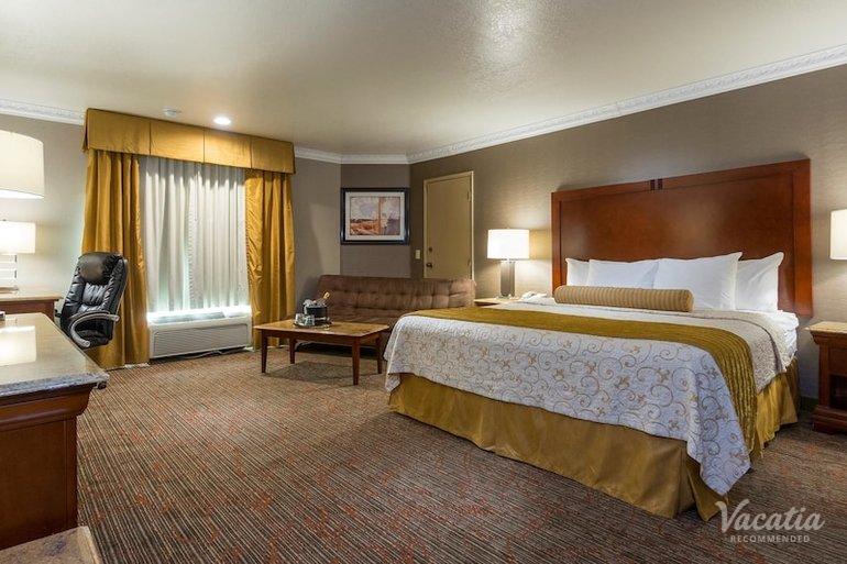 room preview