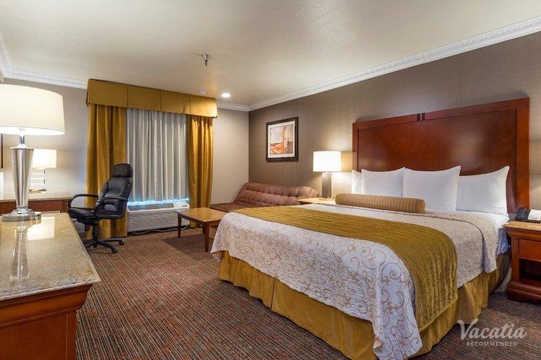 room preview
