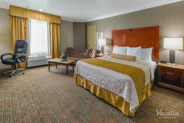 room preview