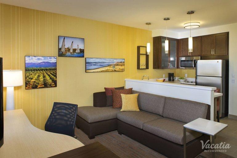 room preview