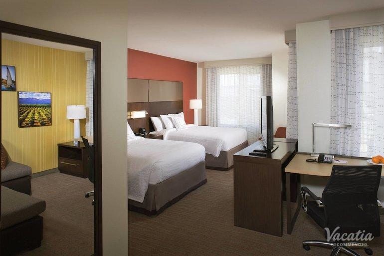 room preview