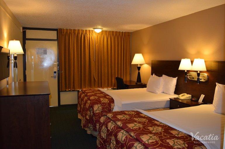 room preview