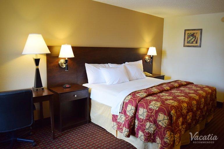 room preview