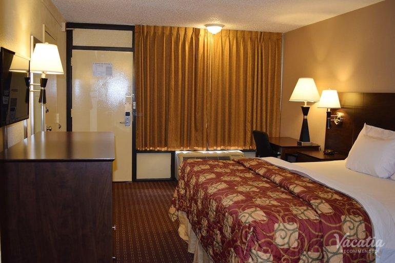 room preview