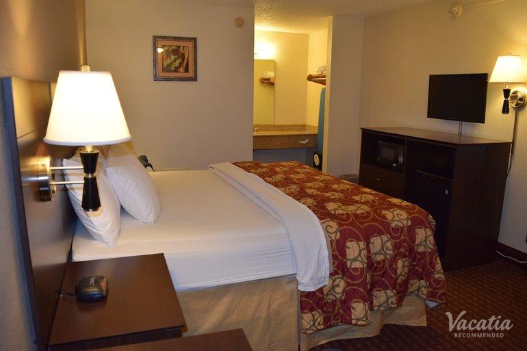 room preview