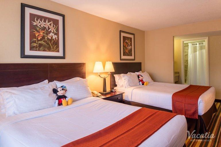 room preview
