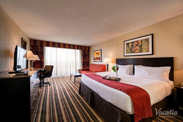 room preview