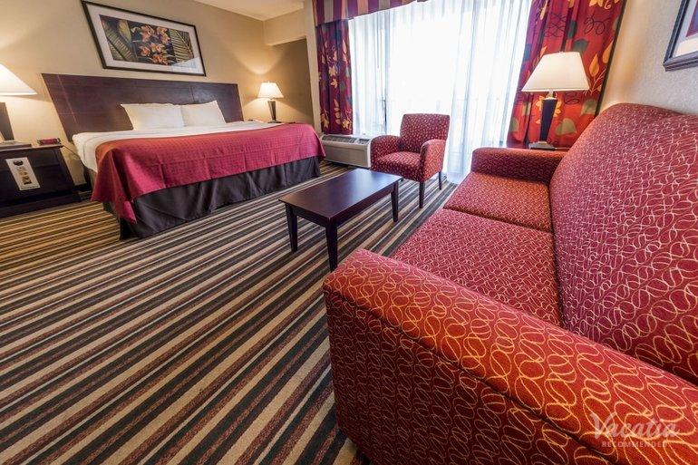 room preview