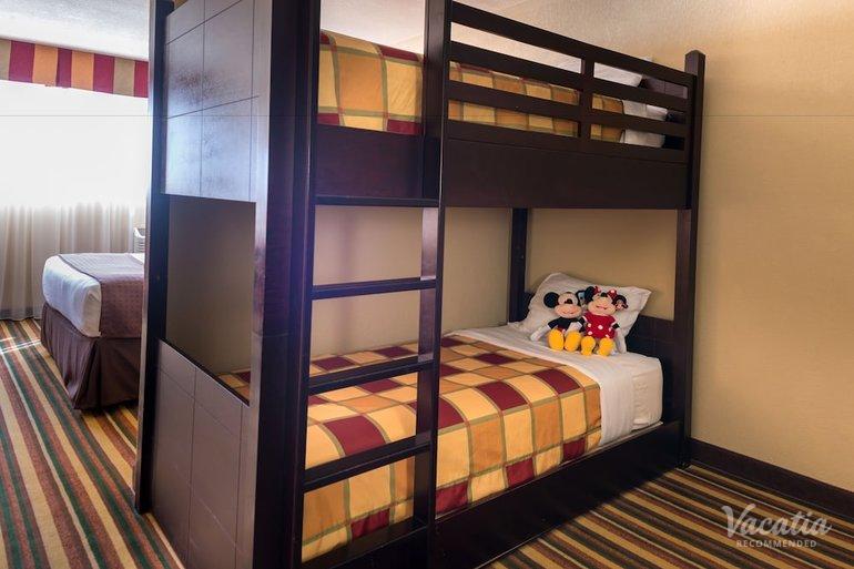 room preview