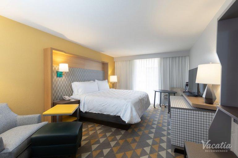 room preview