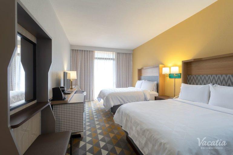 room preview