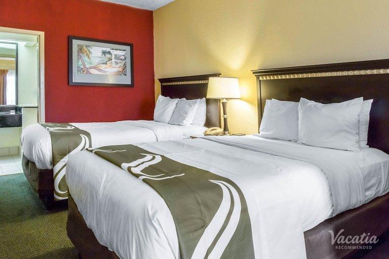 room preview