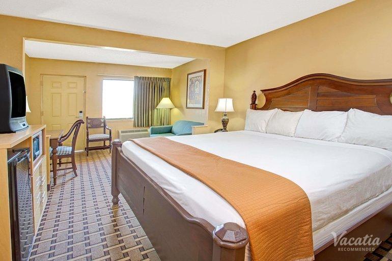 room preview