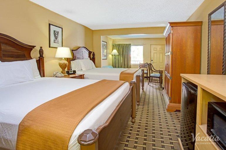 room preview