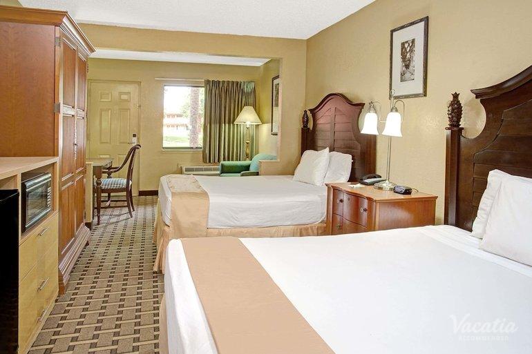 room preview