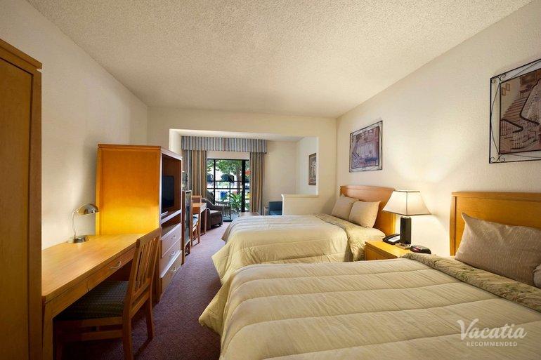 room preview