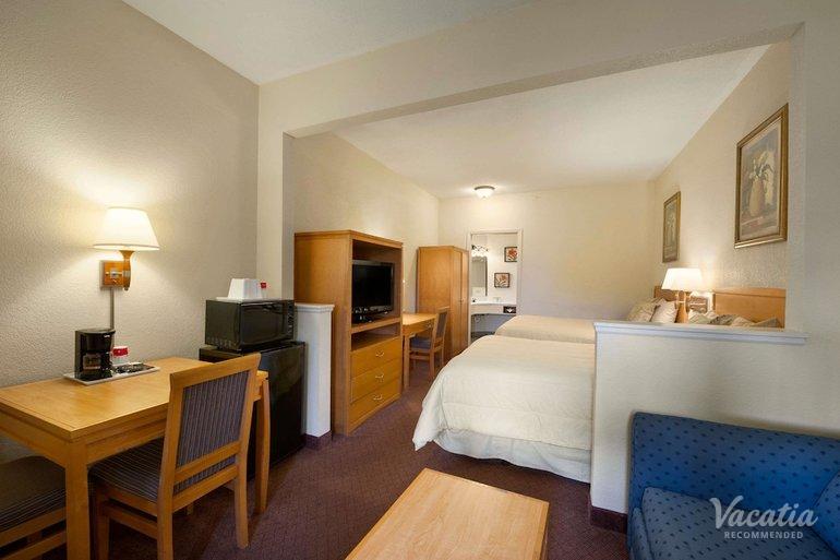 room preview